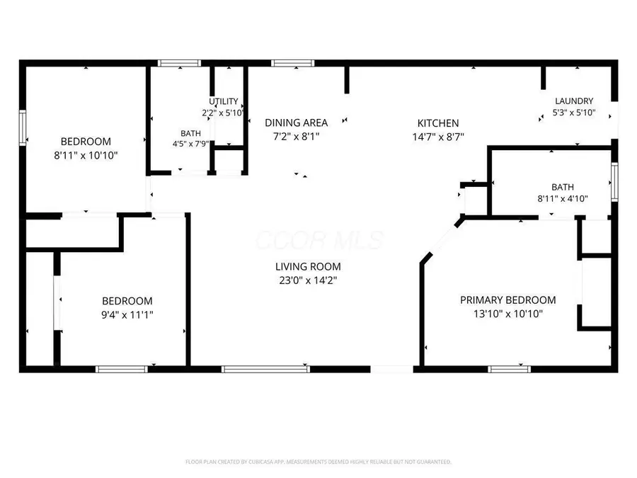 125 Woodfield Place, South Bloomfield, OH 43103 - #2