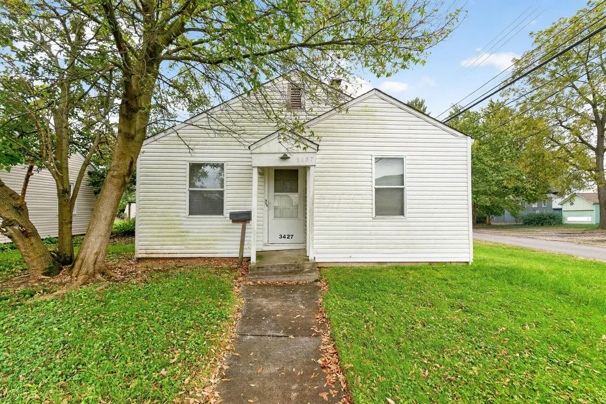 3427 Kingston Avenue, Grove City, OH 43123 - #1