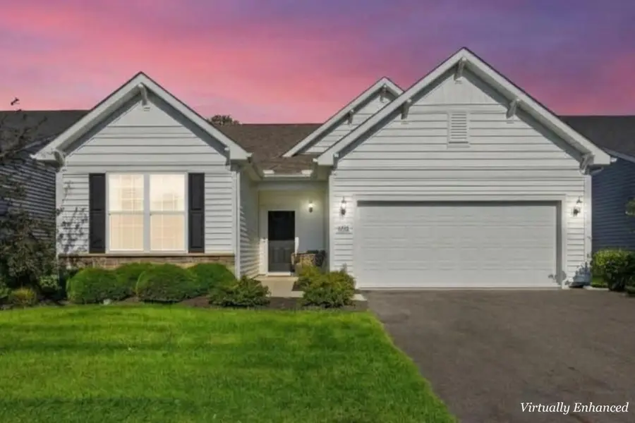 6696 Cat Singer Circle N, Hilliard, OH 43026 - #3