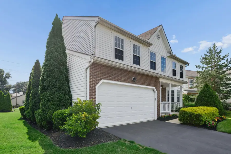 114 Tabilore Loop, Delaware, OH 43015 - #2