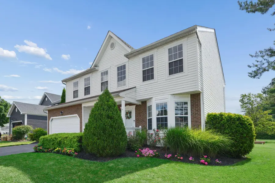 114 Tabilore Loop, Delaware, OH 43015 - #3