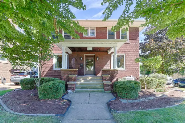 1134 Columbus Avenue, Sandusky, OH 44870