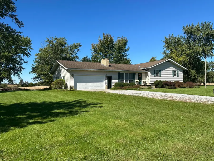 10567 Township Road 179, Kenton, OH 43326 - #2