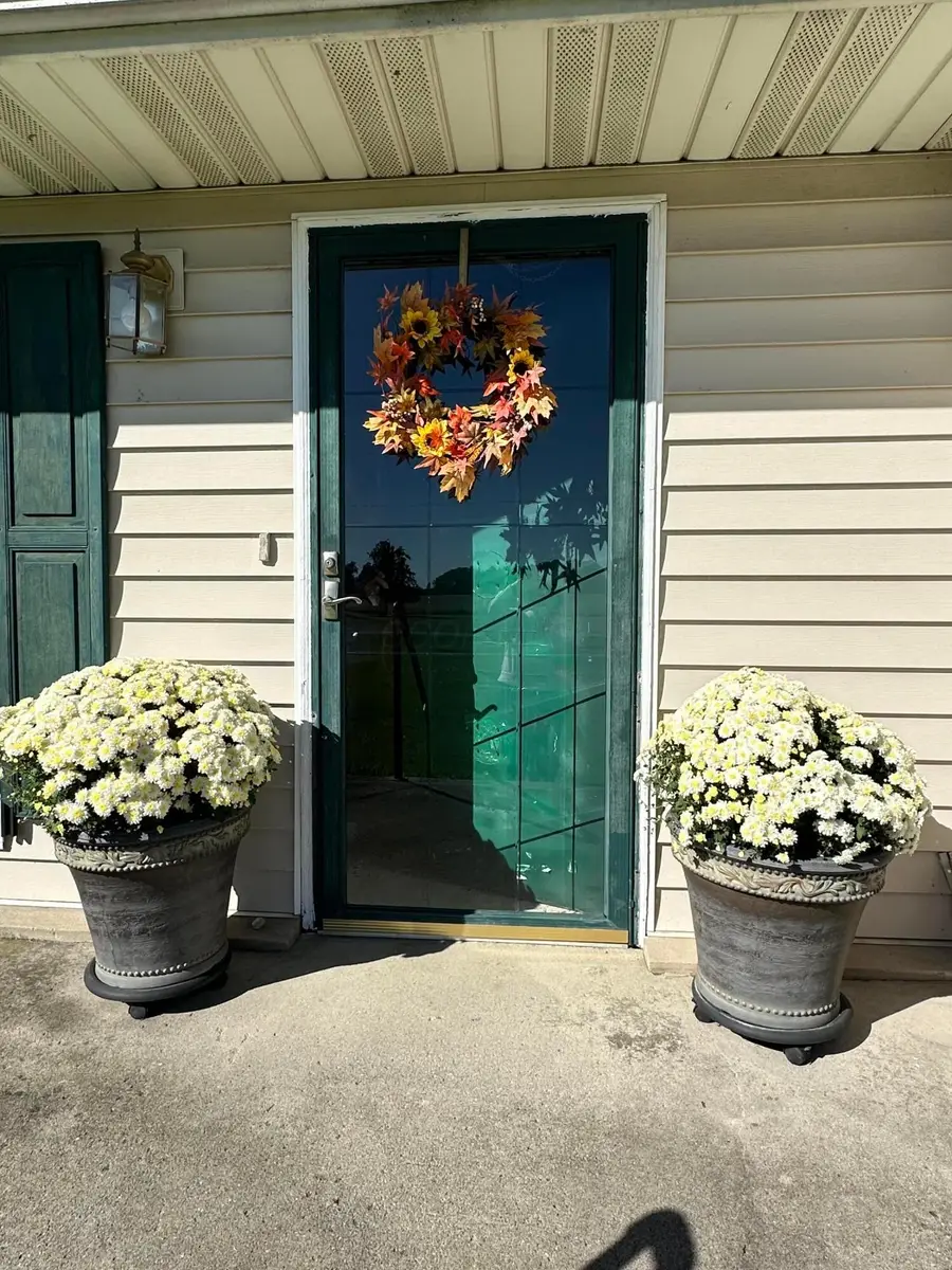 10567 Township Road 179, Kenton, OH 43326 - #3