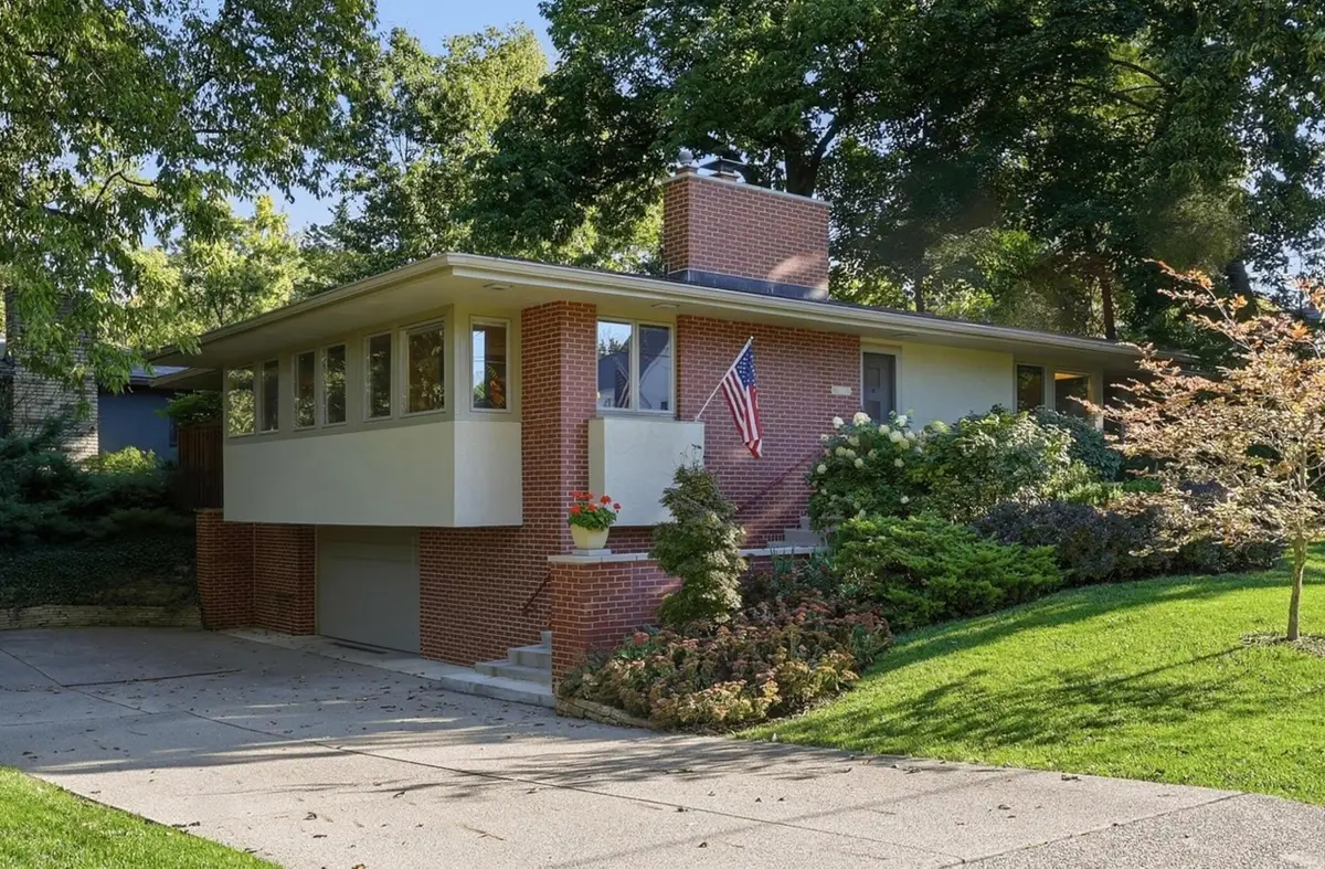 1860 Bluff Avenue, Columbus, OH 43212 - #1