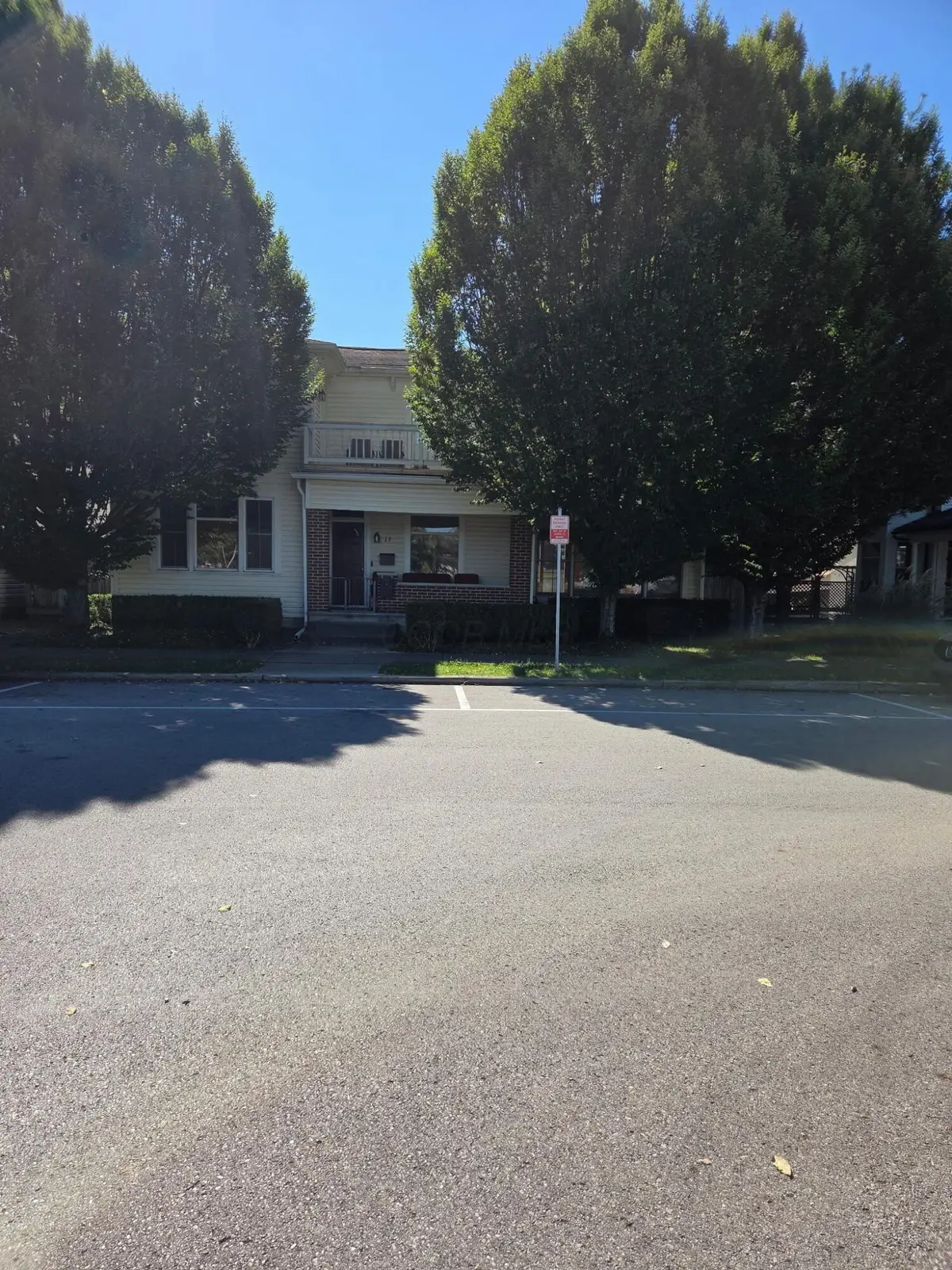27 W Church Street, Pickerington, OH 43147 - #1