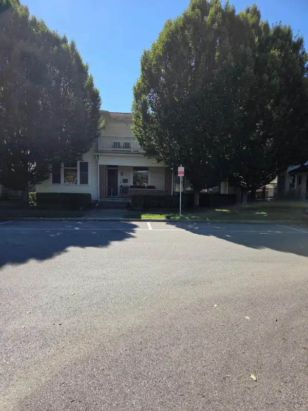 27 W Church Street, Pickerington, OH 43147