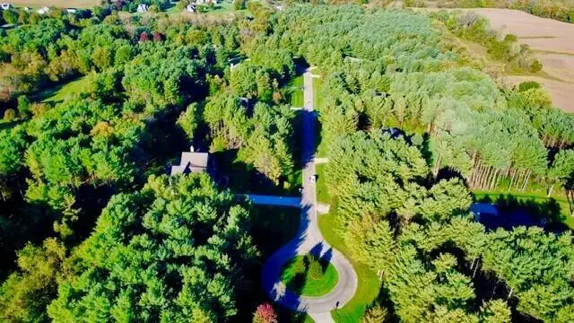 125 Pine Hills Road, Johnstown, OH 43031 - #3