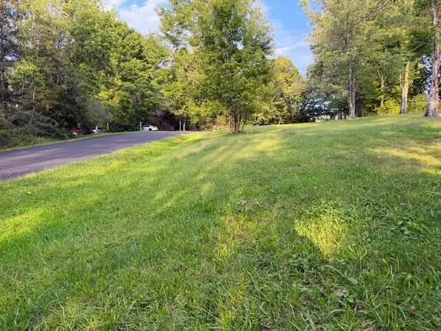 0 Angela Drive Sw, Lancaster, OH 43130 - #1