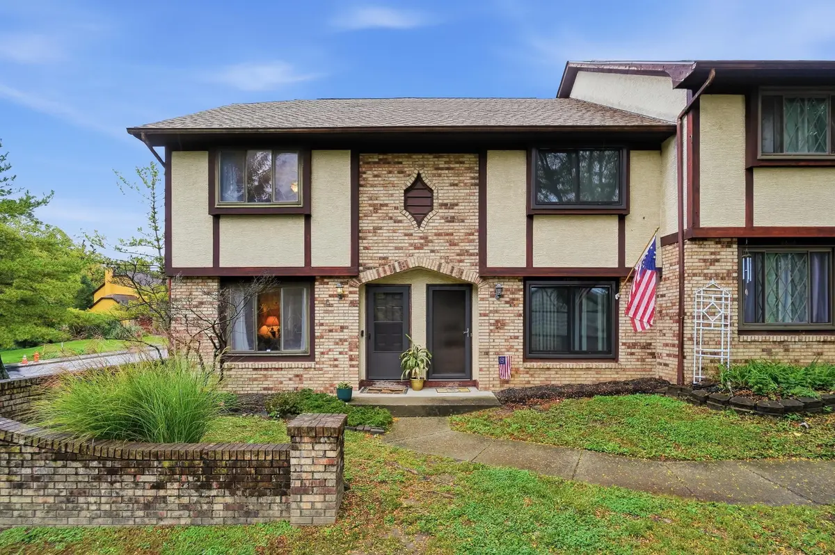 3026 Blendon Woods Boulevard, Columbus, OH 43231 - #1