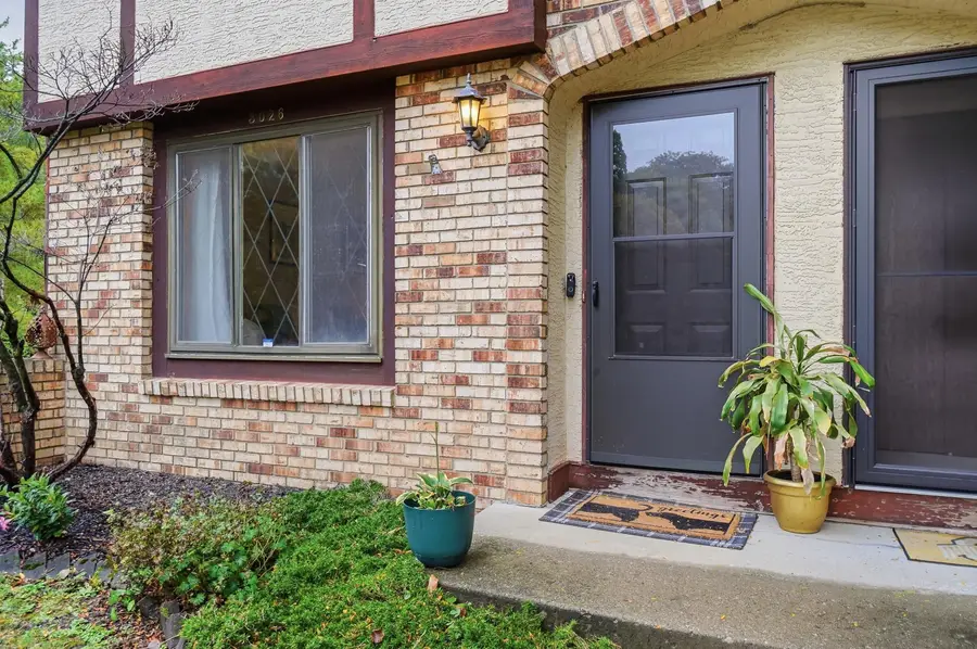 3026 Blendon Woods Boulevard, Columbus, OH 43231 - #2