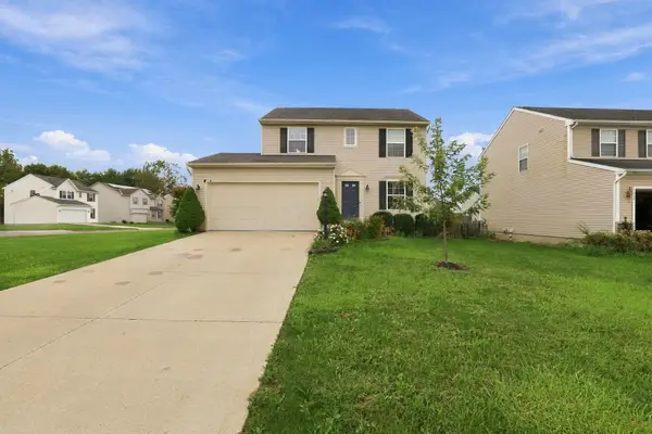 1349 Wagy Square, Pataskala, OH 43062