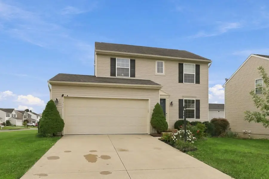 1349 Wagy Square, Pataskala, OH 43062 - #3