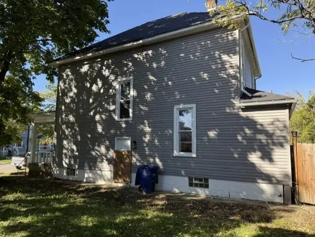 1194 Atcheson Street, Columbus, OH 43203 - #2