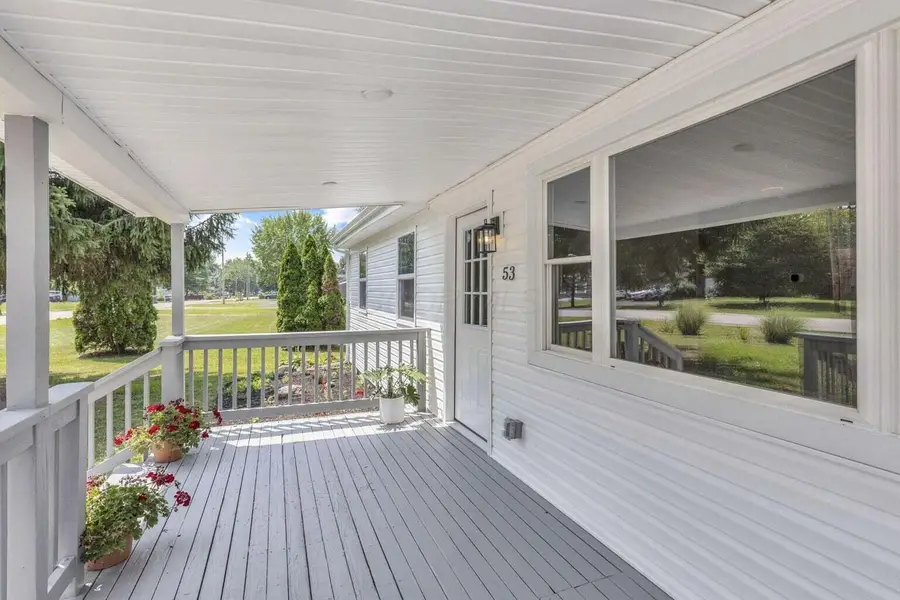 53 3rd Avenue Sw, Etna, OH 43062 - #2