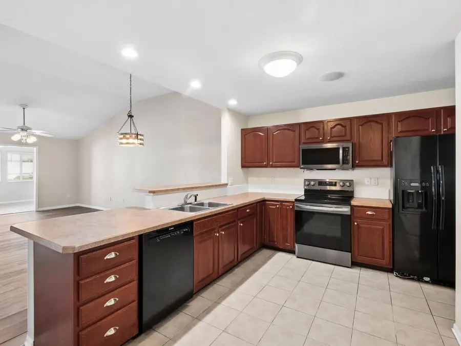 8280 Night Heron Lane, Pickerington, OH 43147 - #2
