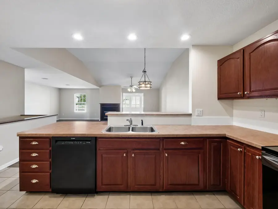 8280 Night Heron Lane, Pickerington, OH 43147 - #3