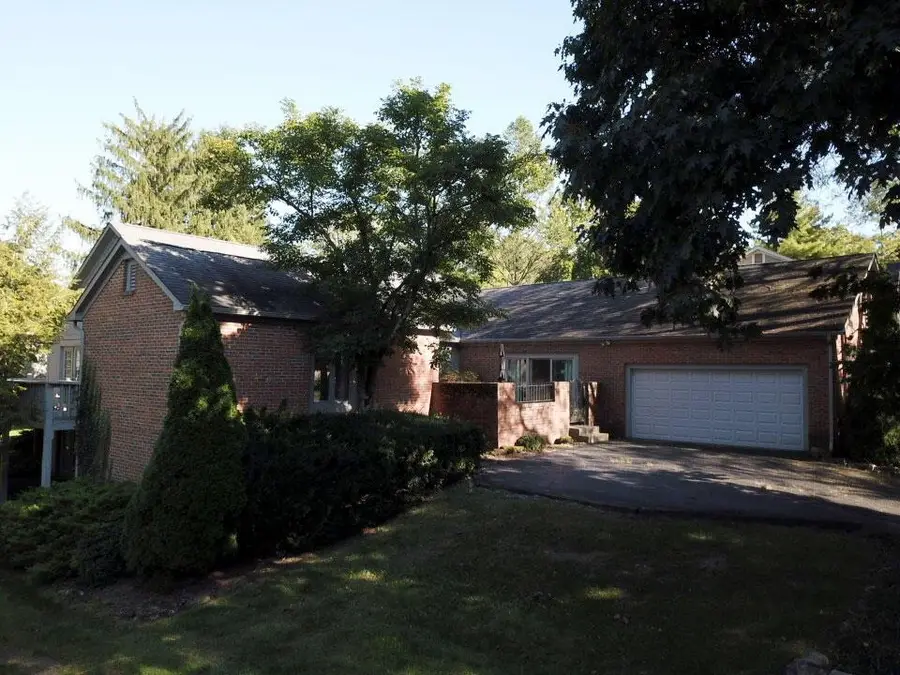 8874 Cruden Bay Court, Dublin, OH 43017 - #2