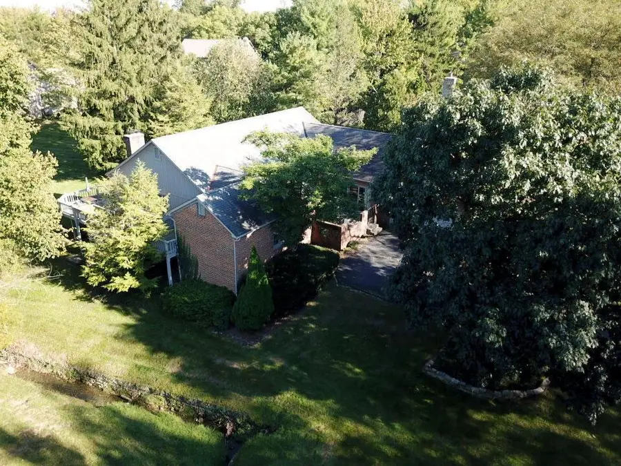 8874 Cruden Bay Court, Dublin, OH 43017 - #3