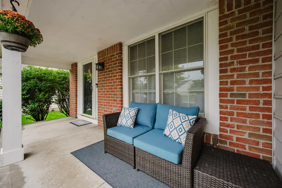1990 Chicory Court, Lewis Center, OH 43035 - #3
