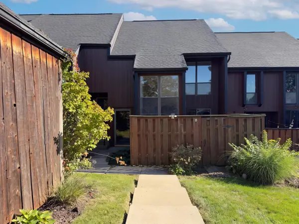 4789 Crazy Horse Lane, Westerville, OH 43081