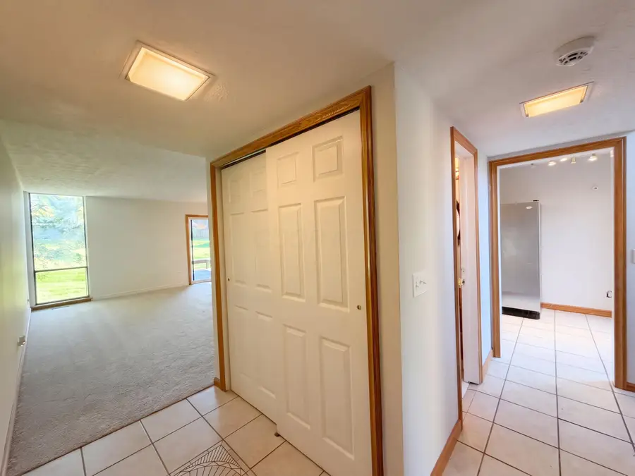 4789 Crazy Horse Lane, Westerville, OH 43081 - #3