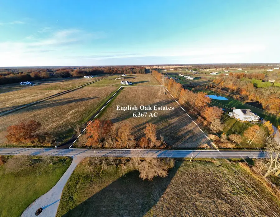 12235 Woodtown Road, Galena, OH 43021 - #2