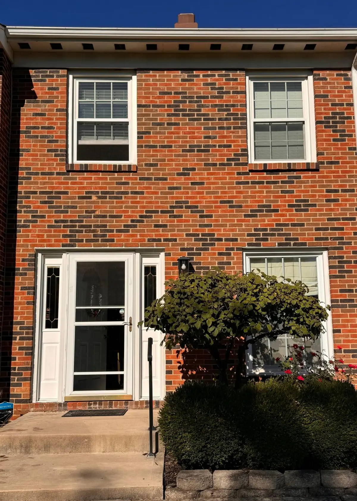 443 Pamlico Street, Columbus, OH 43228 - #1