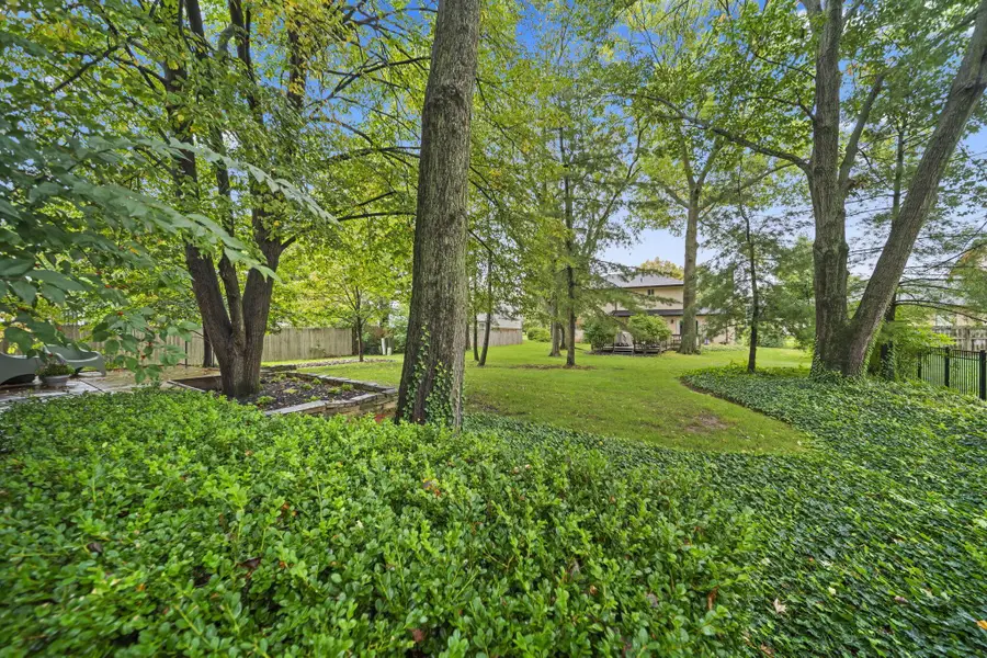 84 Belpre Place W, Westerville, OH 43081 - #2