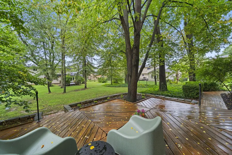 84 Belpre Place W, Westerville, OH 43081 - #3