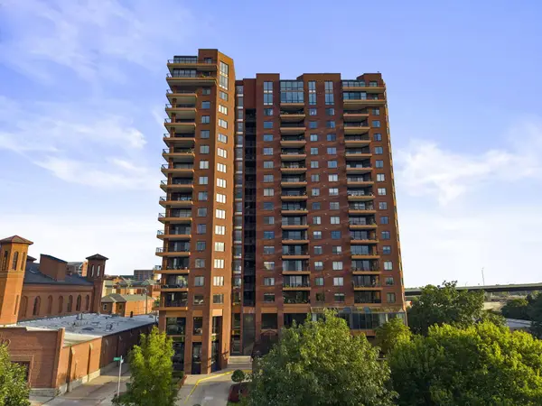 155 W Main Street, Columbus, OH 43215