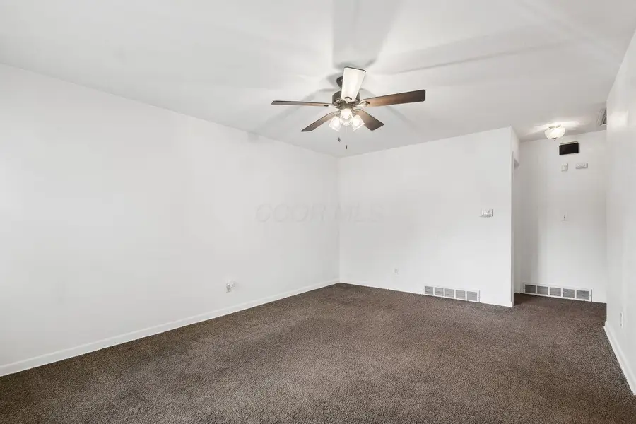 4179-4181 Glenmawr Avenue, Columbus, OH 43224 - #2