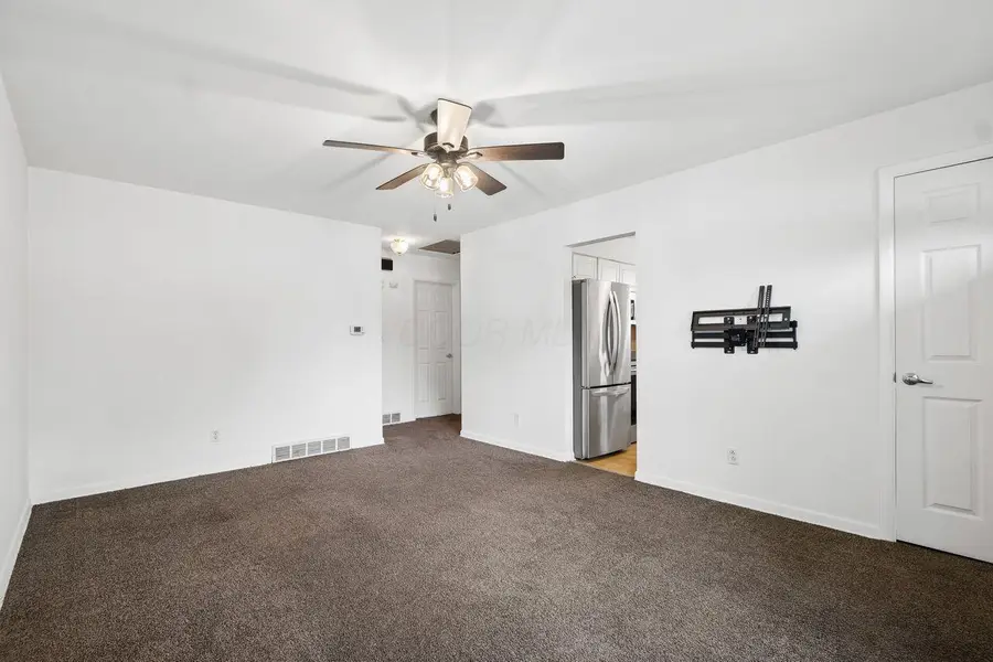 4179-4181 Glenmawr Avenue, Columbus, OH 43224 - #3
