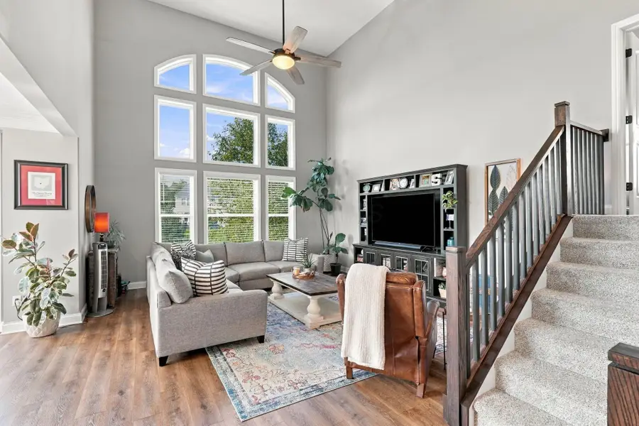 4497 Alicias Way, Hilliard, OH 43026 - #3