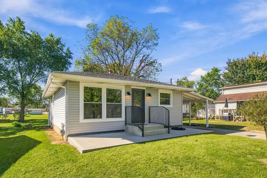 104 Fair Avenue, Delaware, OH 43015 - #2