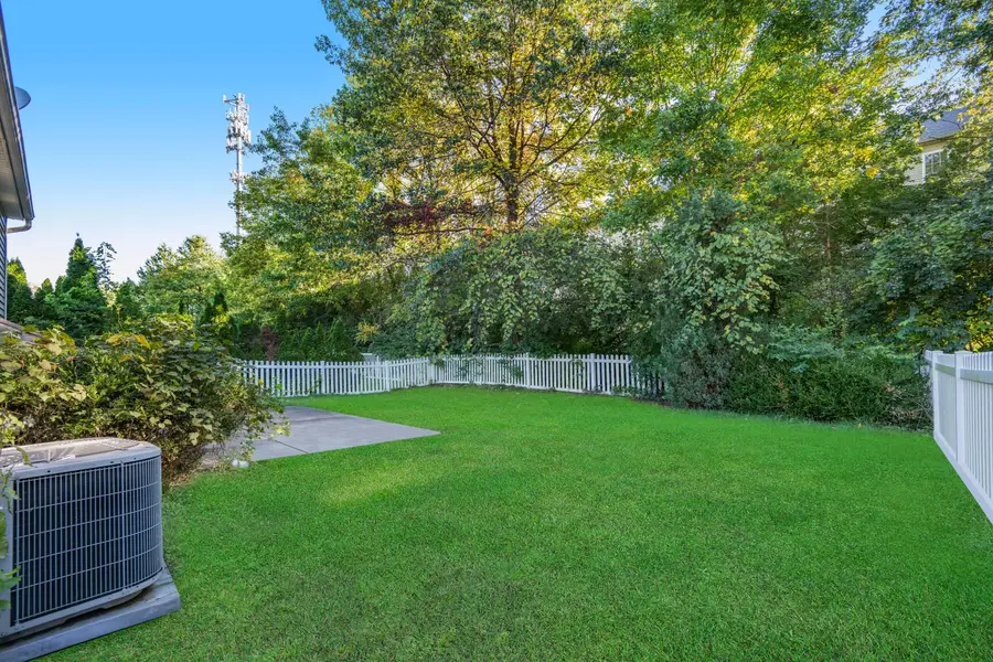 2858 Marcellus Drive, Columbus, OH 43219 - #3