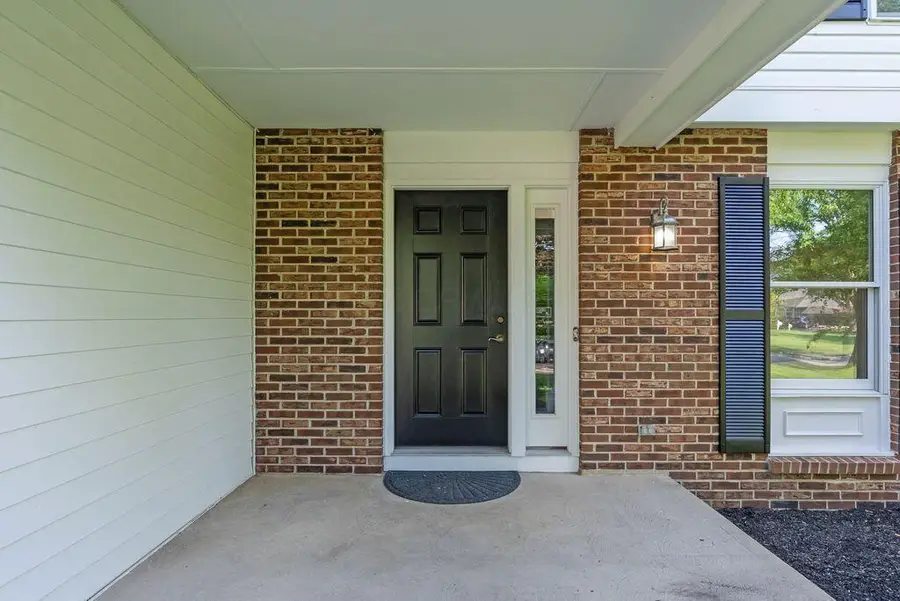 7034 Cavalry Court, Dublin, OH 43017 - #3