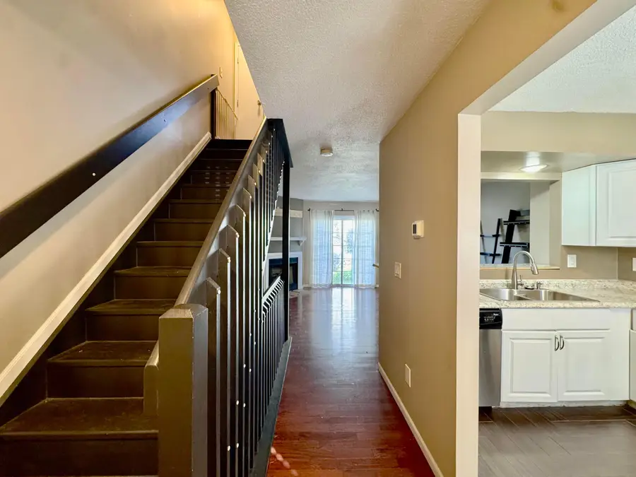 1768 Ridgebury Drive, Hilliard, OH 43026 - #3