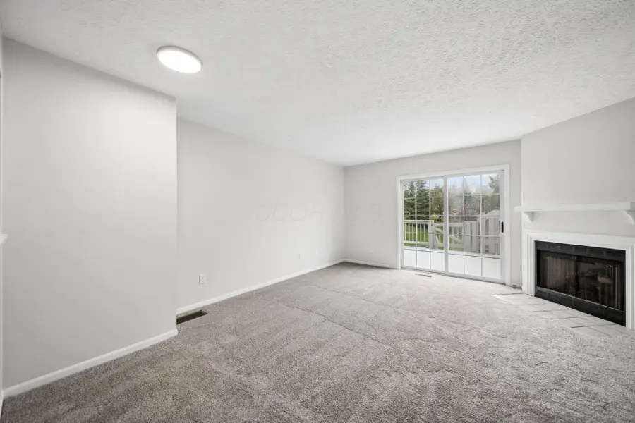 1614 Holland Drive, Hilliard, OH 43026 - #3
