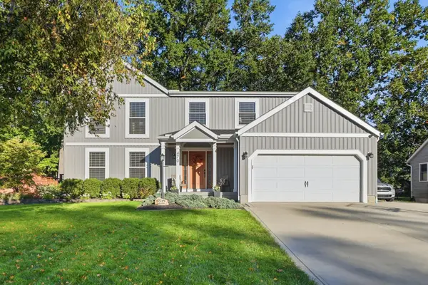 470 Sutterton Drive, Columbus, OH 43230