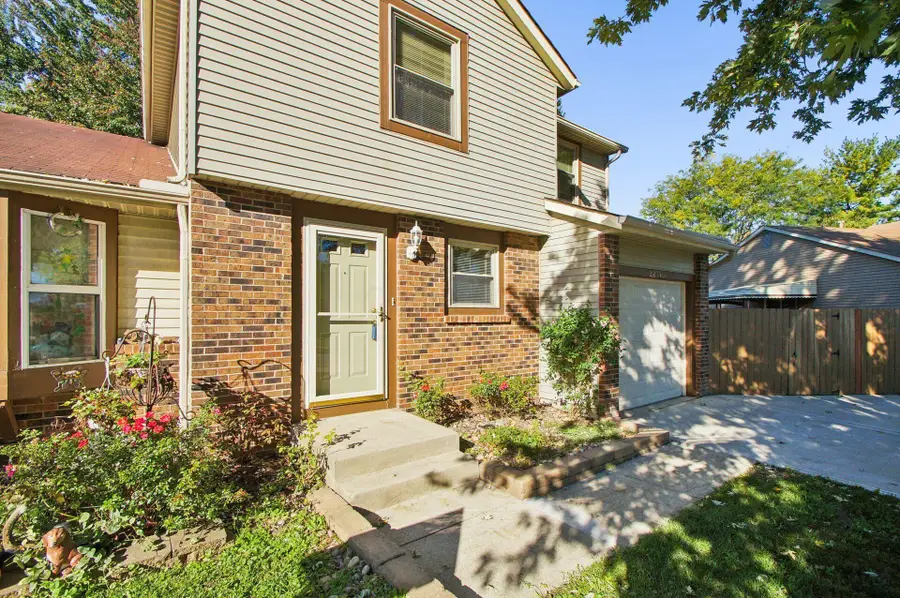 2231 Pinion Place, Reynoldsburg, OH 43068 - #2