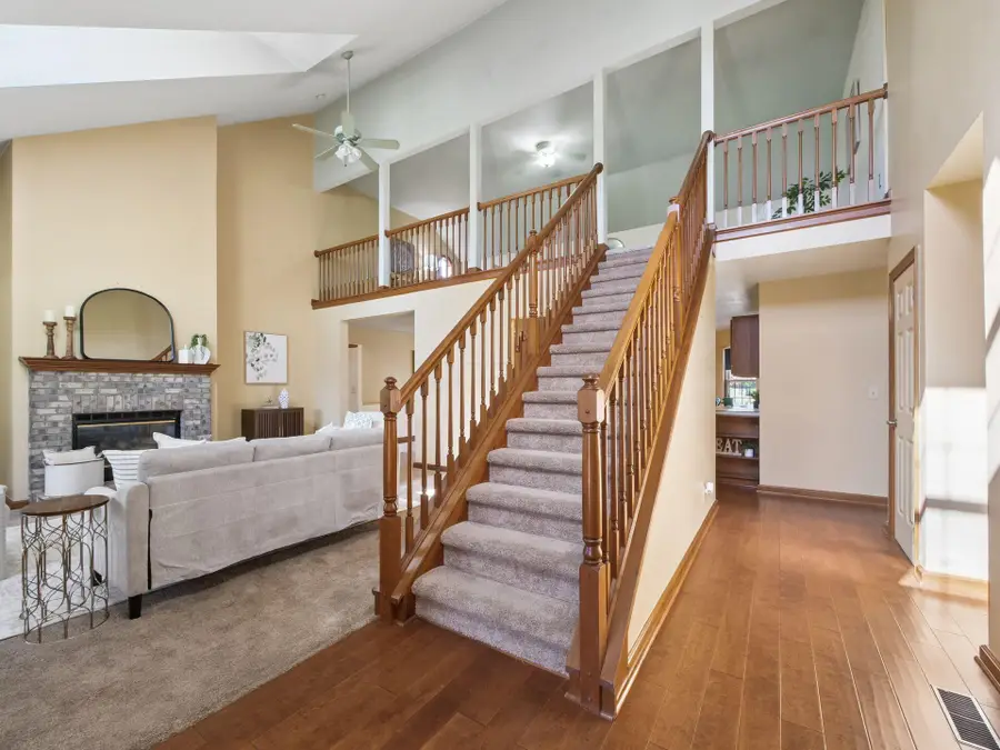 119 Penrod Avenue, Pataskala, OH 43062 - #3