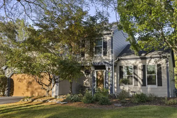 5146 Drumcliff Court, Columbus, OH 43221
