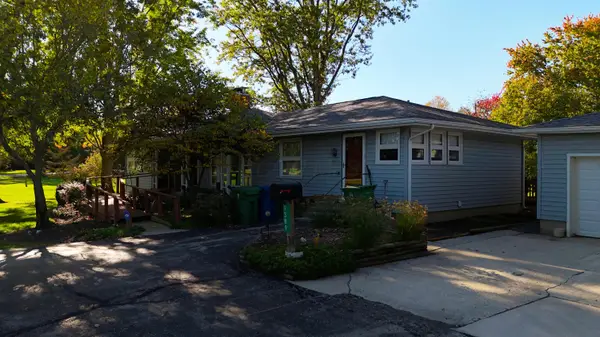 1389 Milford Avenue, Marysville, OH 43040