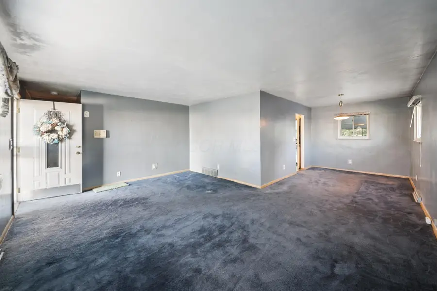 1483 Courtright Road, Columbus, OH 43227 - #3