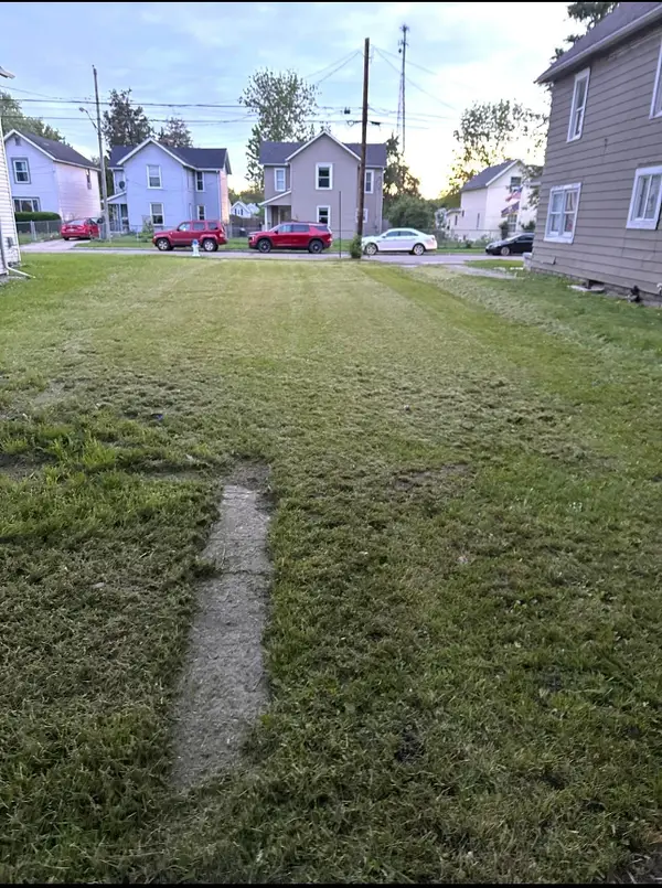 380 Thompson Street, Marion, OH 43302