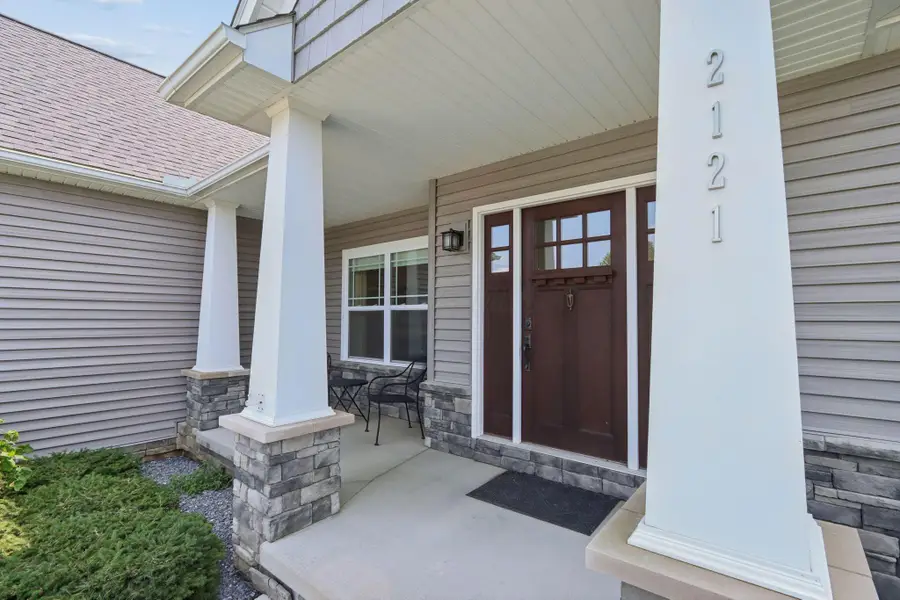 2121 Sheryl Lynn Drive, Newark, OH 43055 - #2