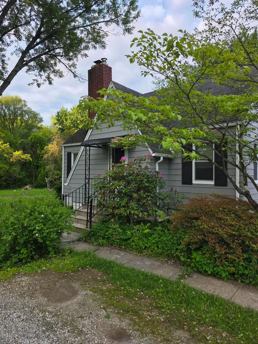 1944 W Turkeyfoot Lake Road, Barberton, OH 44203 - #3