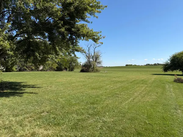 4450 Penny Pike, Springfield, OH 45502