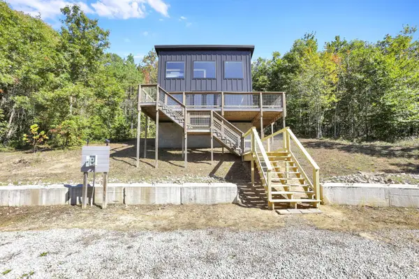 18762 Wagner Road, Laurelville, OH 43135